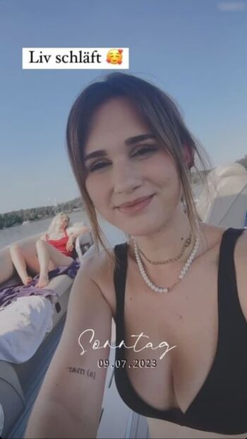 Coupleontour