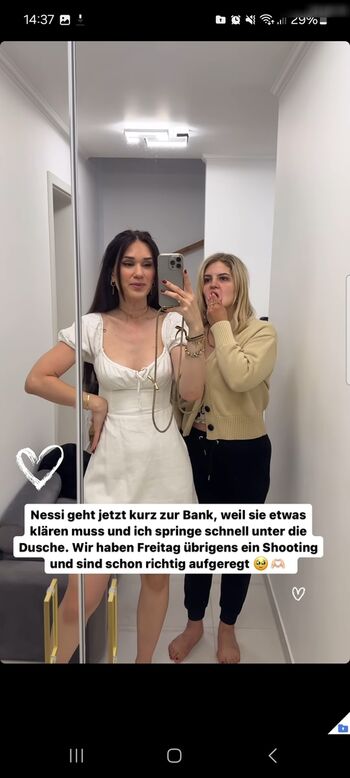 Coupleontour