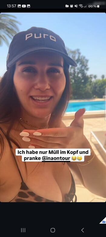 Coupleontour