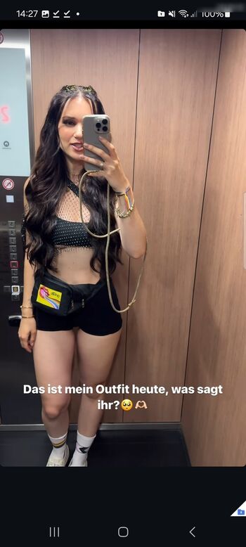 Coupleontour