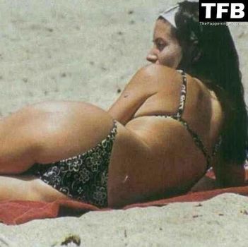 Courteney Cox