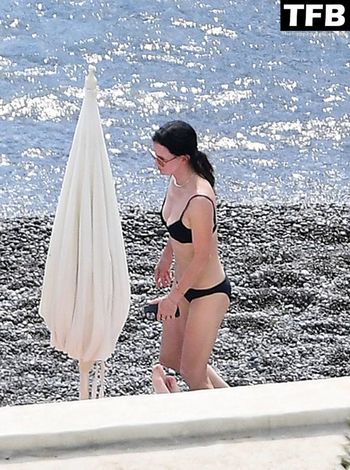 Courteney Cox