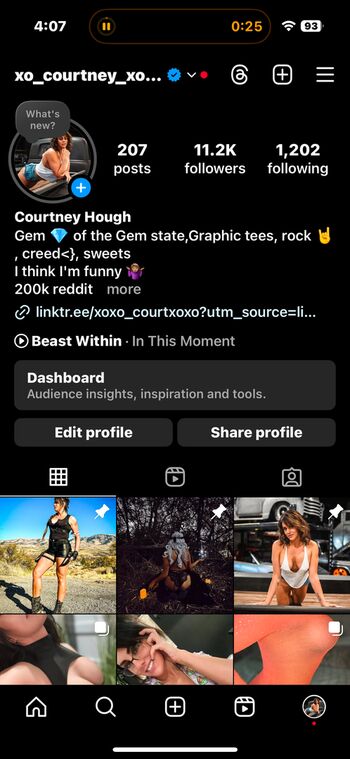 courtfreexo