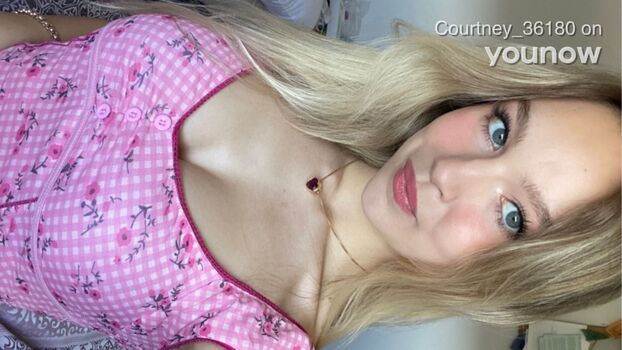 Courtney_36180