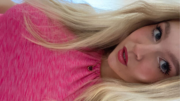 Courtney_36180