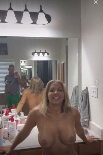 Courtney Ann