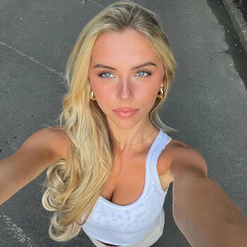 Courtney Antalek