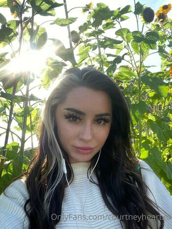 courtney.heart