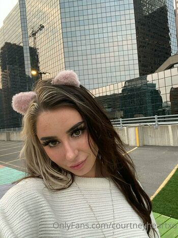 courtney.heart