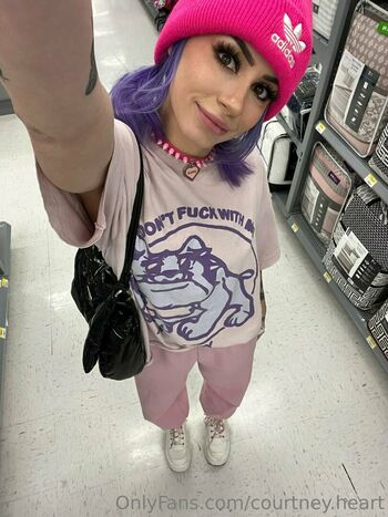 courtney.heart