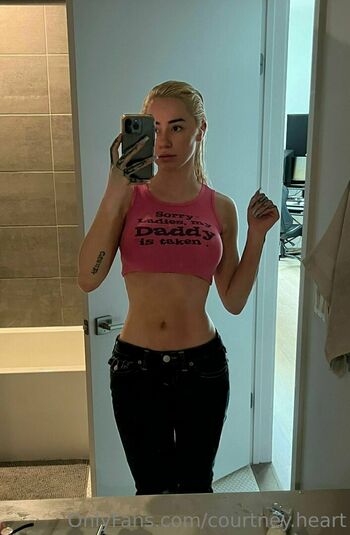 courtney.heart