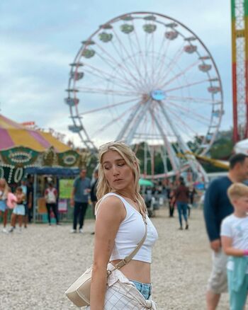 Courtney Miller