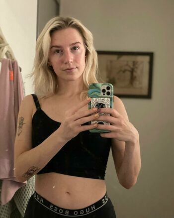 Courtney Miller