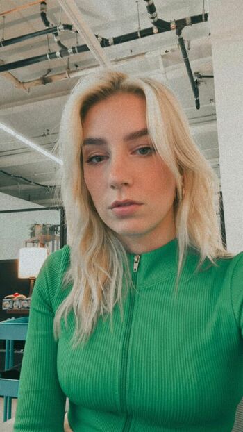 Courtney Miller