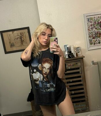 Courtney Miller