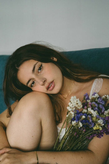 Courtney Miller