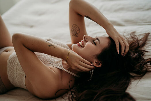 Courtney Miller