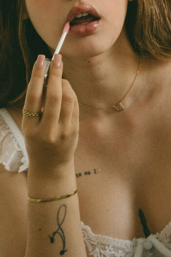 Courtney Miller