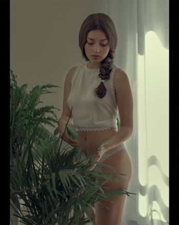 Courtney Miller
