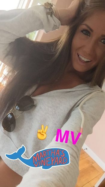 Courtney O'Connell