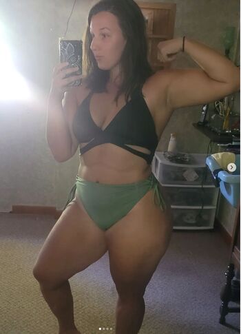 Courtney Rose
