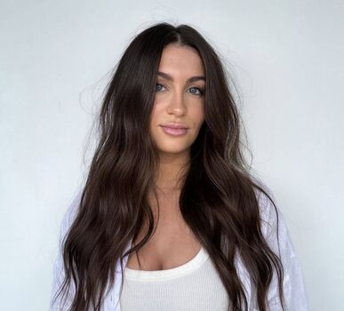 Courtney Ryan