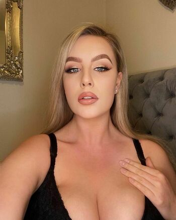 Courtney Steadman