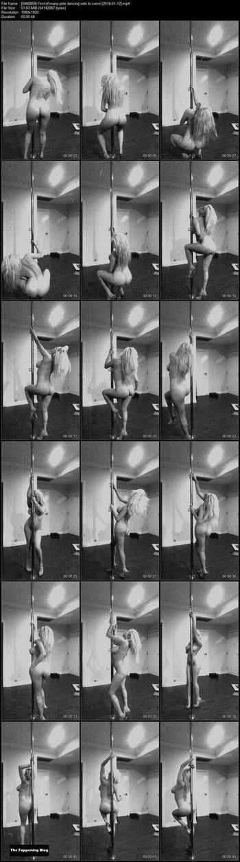 Courtney Stodden