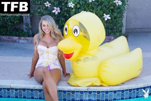 Courtney Tailor