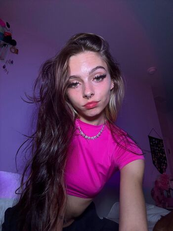 Courtney