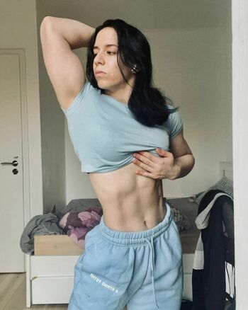 courtney01