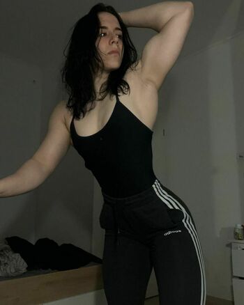 courtney01