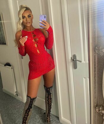Courtneydoylexx