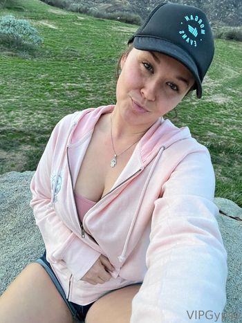 courtneylynnfree