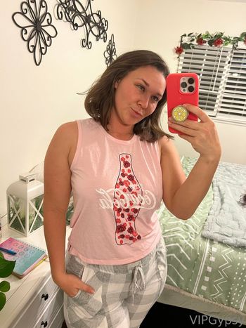 courtneylynnfree