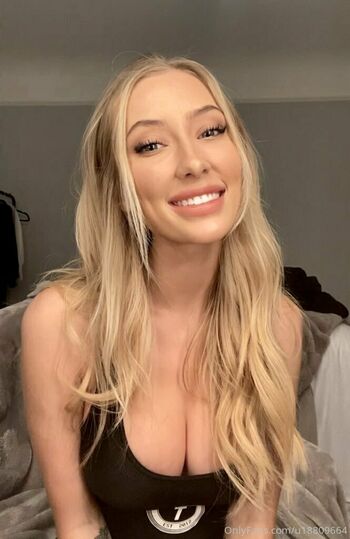 courtneymeyers18