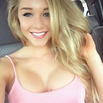 courtneytailor