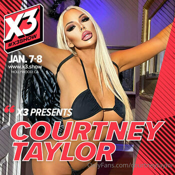 courtneytaylor