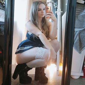 Cowbojuice