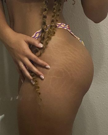 cowboyprincess25