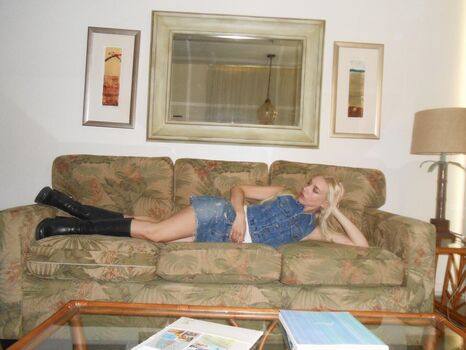 Cowgirl Clue