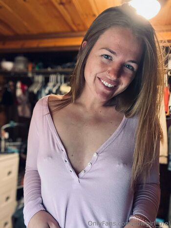 Cowgirl_mel