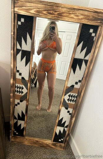 cowgirlbarbiefree