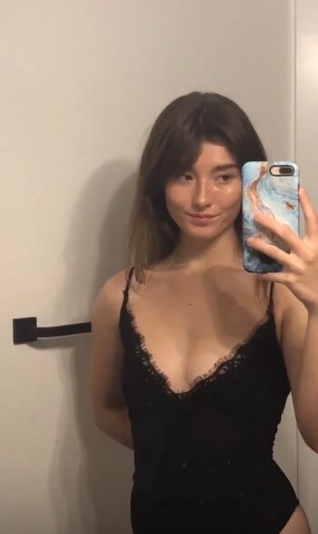 cowgirlbrooklynbabe