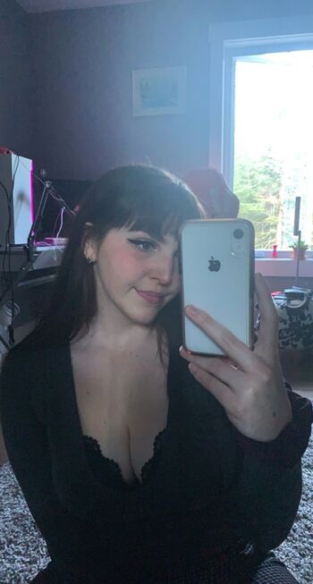 cowsismite