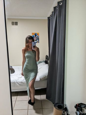 cozysophie
