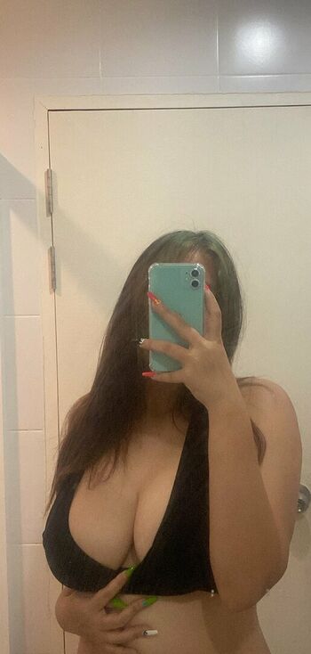 Cppxnd