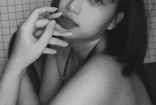 Cppxnd