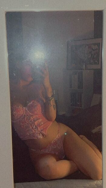 Cpriv.xox1