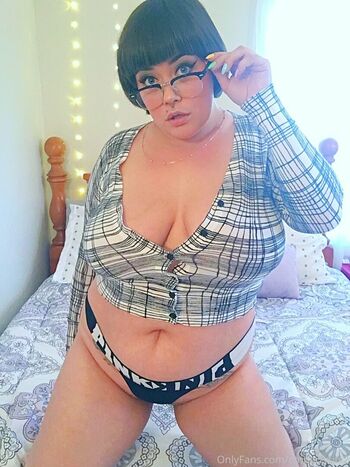 cptpartytits